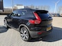 Volvo XC40 Recharge Pro 230pk | 96% SOH | Panoramadak | Stoel & Stuurverwarming | Harman Kardon Audio | 360 Camera |