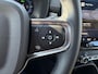 Volvo XC40 Recharge Pro 230pk | 96% SOH | Panoramadak | Stoel & Stuurverwarming | Harman Kardon Audio | 360 Camera |