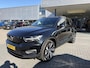 Volvo XC40 Recharge Pro 230pk | 96% SOH | Panoramadak | Stoel & Stuurverwarming | Harman Kardon Audio | 360 Camera |