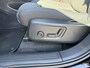 Volvo XC40 Recharge Pro 230pk | 96% SOH | Panoramadak | Stoel & Stuurverwarming | Harman Kardon Audio | 360 Camera |