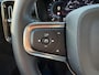 Volvo XC40 Recharge Pro 230pk | 96% SOH | Panoramadak | Stoel & Stuurverwarming | Harman Kardon Audio | 360 Camera |