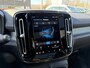 Volvo XC40 Recharge Pro 230pk | 96% SOH | Panoramadak | Stoel & Stuurverwarming | Harman Kardon Audio | 360 Camera |