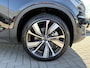 Volvo XC40 Recharge Pro 230pk | 96% SOH | Panoramadak | Stoel & Stuurverwarming | Harman Kardon Audio | 360 Camera |