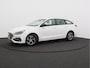 Hyundai i30 Wagon 1.0 T-GDi MHEV Comfort Smart/ lage km!