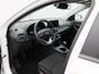 Hyundai i30 Wagon 1.0 T-GDi MHEV Comfort Smart/ lage km!