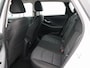 Hyundai i30 Wagon 1.0 T-GDi MHEV Comfort Smart/ lage km!