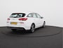 Hyundai i30 Wagon 1.0 T-GDi MHEV Comfort Smart/ lage km!