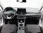 Hyundai i30 Wagon 1.0 T-GDi MHEV Comfort Smart/ lage km!