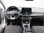 Hyundai i30 Wagon 1.0 T-GDi MHEV Comfort Smart/ lage km!