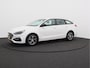 Hyundai i30 Wagon 1.0 T-GDi MHEV Comfort Smart/ lage km!