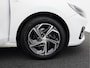 Hyundai i30 Wagon 1.0 T-GDi MHEV Comfort Smart/ lage km!