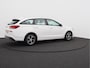 Hyundai i30 Wagon 1.0 T-GDi MHEV Comfort Smart/ lage km!