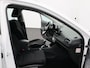 Hyundai i30 Wagon 1.0 T-GDi MHEV Comfort Smart/ lage km!