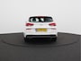 Hyundai i30 Wagon 1.0 T-GDi MHEV Comfort Smart/ lage km!