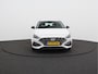 Hyundai i30 Wagon 1.0 T-GDi MHEV Comfort Smart/ lage km!