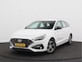 Hyundai i30 Wagon 1.0 T-GDi MHEV Comfort Smart/ lage km!