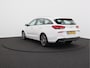 Hyundai i30 Wagon 1.0 T-GDi MHEV Comfort Smart/ lage km!