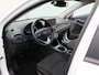 Hyundai i30 Wagon 1.0 T-GDi MHEV Comfort Smart/ lage km!