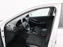 Hyundai i30 Wagon 1.0 T-GDi MHEV Comfort Smart/ lage km!