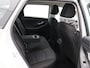 Hyundai i30 Wagon 1.0 T-GDi MHEV Comfort Smart/ lage km!