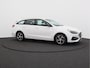Hyundai i30 Wagon 1.0 T-GDi MHEV Comfort Smart/ lage km!