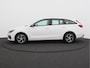Hyundai i30 Wagon 1.0 T-GDi MHEV Comfort Smart/ lage km!