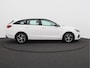 Hyundai i30 Wagon 1.0 T-GDi MHEV Comfort Smart/ lage km!