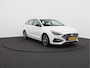 Hyundai i30 Wagon 1.0 T-GDi MHEV Comfort Smart/ lage km!