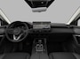 Mazda CX-5 2.5 E-SKYACTIV G 141 M HYBRID Homura | Voorraad auto leverbaar vanaf maart 2026 | Panoramisch Schuif/Kanteldak | Zwart lederen interieur |