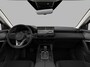 Mazda CX-5 2.5 E-SKYACTIV G 141 M HYBRID Centre-Line | Voorraad auto leverbaar vanaf maart 2026 |