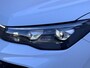 Volkswagen Tiguan 1.5 eHybrid R-Line l HUD l H/K l PANO l 360 l 1e EIG l KEYLESS l TREKHAAK l MATRIX l ORG.NL l BTW l DEALER OH