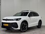 Volkswagen Tiguan 1.5 eHybrid R-Line l HUD l H/K l PANO l 360 l 1e EIG l KEYLESS l TREKHAAK l MATRIX l ORG.NL l BTW l DEALER OH