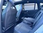 Volkswagen Tiguan 1.5 eHybrid R-Line l HUD l H/K l PANO l 360 l 1e EIG l KEYLESS l TREKHAAK l MATRIX l ORG.NL l BTW l DEALER OH