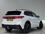 Volkswagen Tiguan 1.5 eHybrid R-Line l HUD l H/K l PANO l 360 l 1e EIG l KEYLESS l TREKHAAK l MATRIX l ORG.NL l BTW l DEALER OH