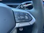 Volkswagen Tiguan 1.5 eHybrid R-Line l HUD l H/K l PANO l 360 l 1e EIG l KEYLESS l TREKHAAK l MATRIX l ORG.NL l BTW l DEALER OH