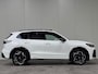 Volkswagen Tiguan 1.5 eHybrid R-Line l HUD l H/K l PANO l 360 l 1e EIG l KEYLESS l TREKHAAK l MATRIX l ORG.NL l BTW l DEALER OH