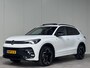 Volkswagen Tiguan 1.5 eHybrid R-Line l HUD l H/K l PANO l 360 l 1e EIG l KEYLESS l TREKHAAK l MATRIX l ORG.NL l BTW l DEALER OH