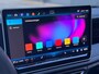 Volkswagen Tiguan 1.5 eHybrid R-Line l HUD l H/K l PANO l 360 l 1e EIG l KEYLESS l TREKHAAK l MATRIX l ORG.NL l BTW l DEALER OH