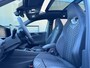 Volkswagen Tiguan 1.5 eHybrid R-Line l HUD l H/K l PANO l 360 l 1e EIG l KEYLESS l TREKHAAK l MATRIX l ORG.NL l BTW l DEALER OH