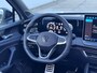 Volkswagen Tiguan 1.5 eHybrid R-Line l HUD l H/K l PANO l 360 l 1e EIG l KEYLESS l TREKHAAK l MATRIX l ORG.NL l BTW l DEALER OH