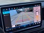 Volkswagen Tiguan 1.5 eHybrid R-Line l HUD l H/K l PANO l 360 l 1e EIG l KEYLESS l TREKHAAK l MATRIX l ORG.NL l BTW l DEALER OH