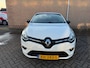 Renault Clio 0.9 TCe Limited