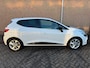 Renault Clio 0.9 TCe Limited