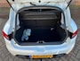 Renault Clio 0.9 TCe Limited