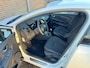 Renault Clio 0.9 TCe Limited