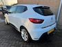 Renault Clio 0.9 TCe Limited