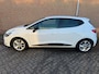 Renault Clio 0.9 TCe Limited