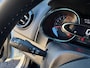 Renault Clio 0.9 TCe Limited