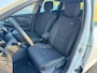 Renault Clio 0.9 TCe Limited