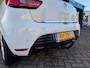 Renault Clio 0.9 TCe Limited